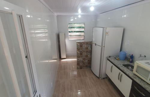 Pousada Sitio Ceu de Estrelas, Paraiso Cinematográfico!! - Foto 2