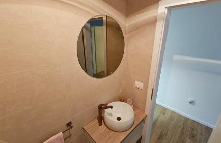 Apartment Leilani & Karolina - Foto 52