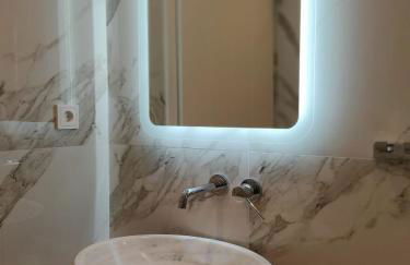 Luxury Apartments La Villa - Foto 56