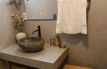 Rooster Retreat - Foto 21