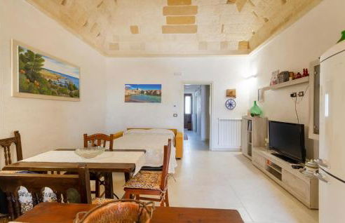 2 Bedroom Amazing Home In Vitigliano - Foto 19