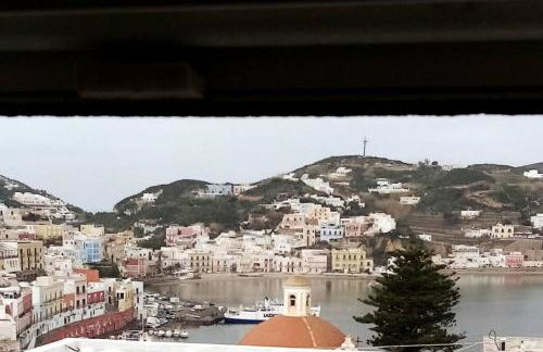 Brezzamediterranea - Foto 37