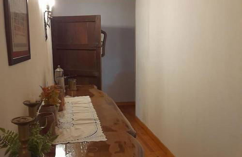 El Callejo de Abiada - Foto 10