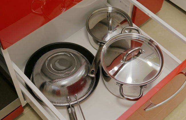 Parkline Apartments Perth - Foto 47