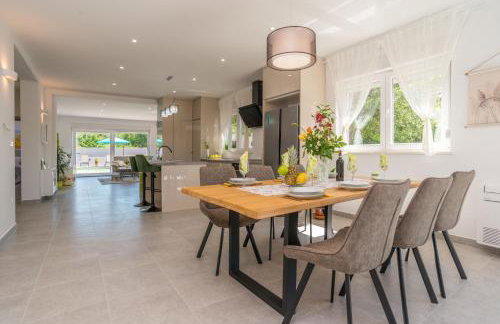 Villa Summer House - Photo 33