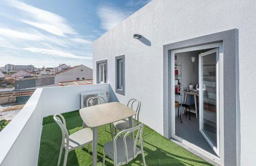 OrangeTreeHouses - Foto 60