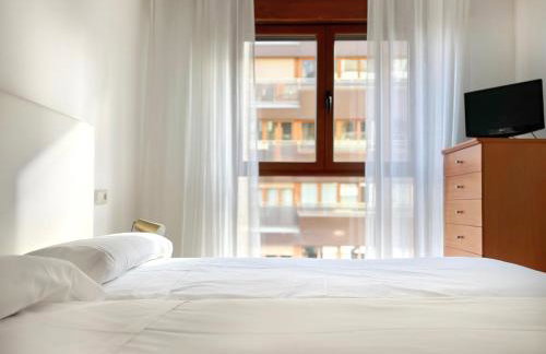 Apartamentos Gestion de Alojamientos - Foto 57