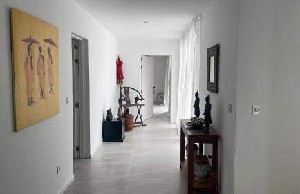 Sotogrande Polo Experience Luxury Villa - Foto 7