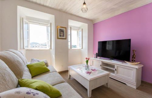 BellaStoria Apartment - Foto 6