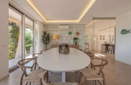 Casa da Praia - Foto 20