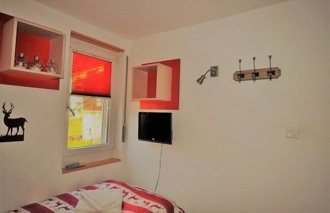 Edelweiss Eden - Foto 16