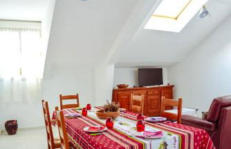 La Belle Époque du Sud - lumineux et authentique - Foto 6