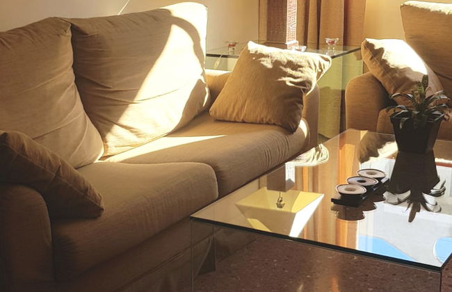 Noche en las Artes - Foto 16