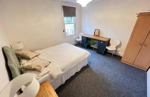 Transvaal House Ely - Photo 31