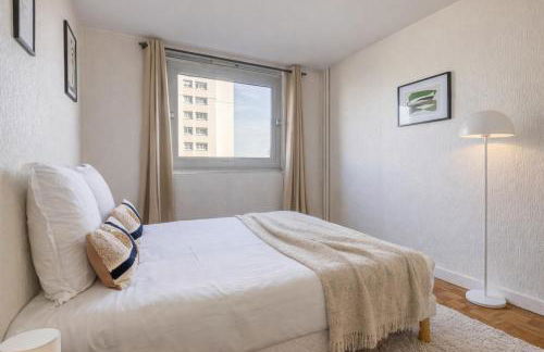 Furtive - La Defense - Foto 12