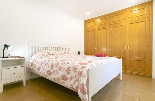 Historic Center private Terrace and Parking Option - Foto 4