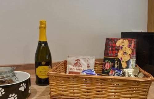 Meadow View Cottage - Photo 8