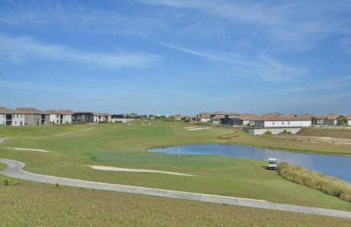 1586SW-Champions Retreat (S) - Foto 37