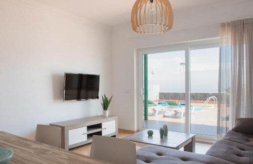 Blancazul Brisa Marina - Foto 32