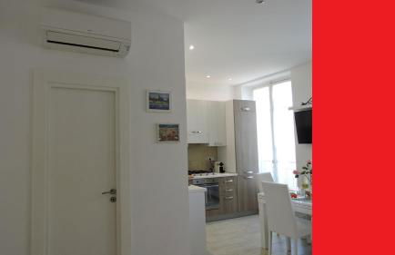 NICE FRANCE Apartment 2 rooms max 4 persons - Foto 6