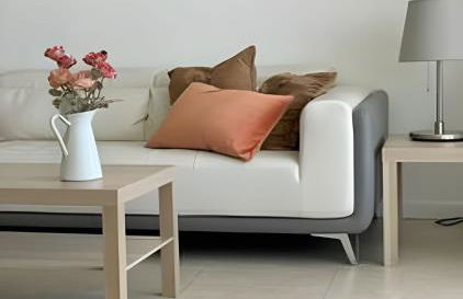 Pavilion - Great ocean view -Miami Beach - Foto 13