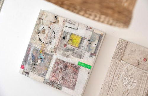 The Limes - Beautiful Townhouse in Oakham - Foto 22