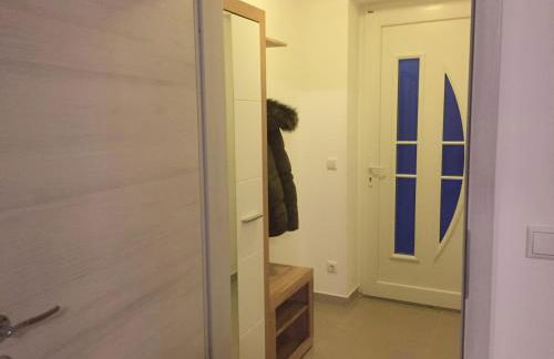 Ferienhaus Bäk-Ratzeburg - Foto 13