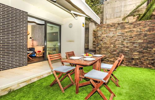 Apartment Les Aigües by Interhome - Foto 19