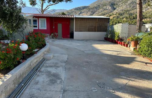 Elenas House - Foto 18