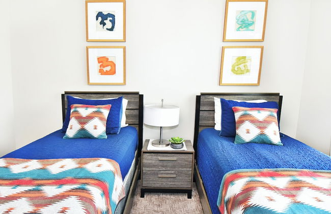 Entrada at Moab 420B - Photo 11