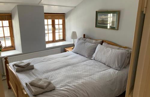 Church Cottage, Charmouth - Photo 14