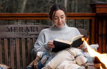 Meraki Escape - Foto 33