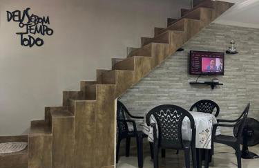 Casa em Tarituba, Paraty RJ - Foto 9