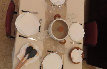 Monte Vilão - Foto 31