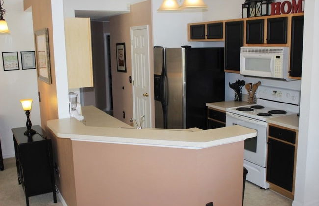 Aco64985 - Seasons - 4 Bed 3 Baths Villa - Foto 19