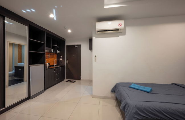 New Nordic Club 3 by Apartwell - Foto 12