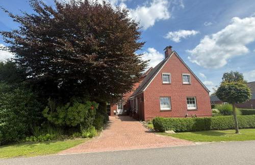 Huus Christine - Foto 21