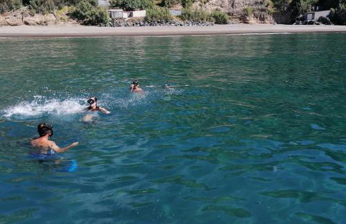 Casa da Adega - Photo 24