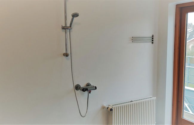 Feriehus Thy - Foto 71