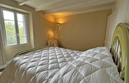 Le charron - Foto 17