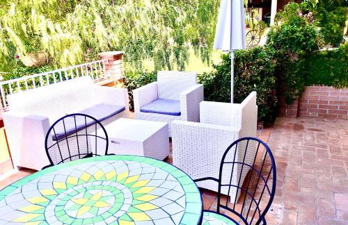 Country House Felicia - Foto 38