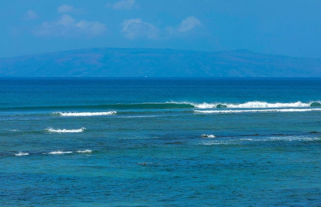 Island Sands by Coldwell Banker Island Vacations - Foto 61