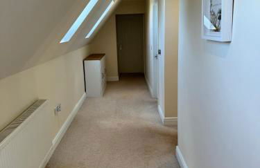 Luxury 5 bedroom house - sleeps 10 - Foto 65