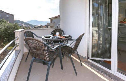 Apartman Renata & Apartman Maja - Foto 15