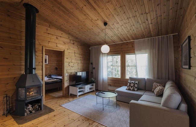 Matilda Villas - Foto 3