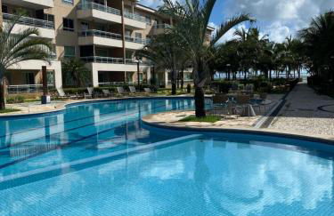 Breezes cumbuco vista mar - Photo 19