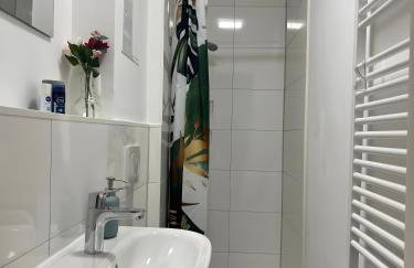 Taunus Apartments – Königstein am T - Foto 48