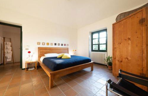 La Fornace - Foto 26