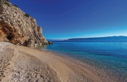 Cozy Home In Brsec With Wifi - Foto 31