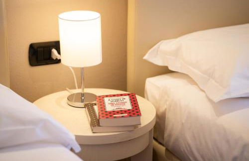 Villa Principessa - Stunning Villa with Panoramic Lake Como Views - Foto 40